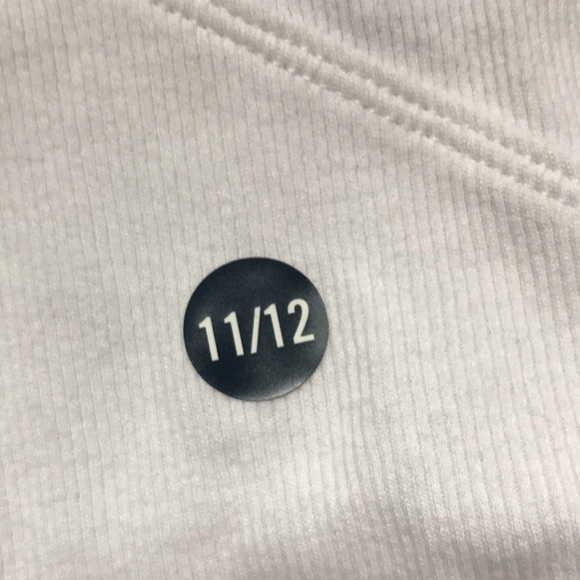 Tween bundle-10/12 - Picture 3 of 9